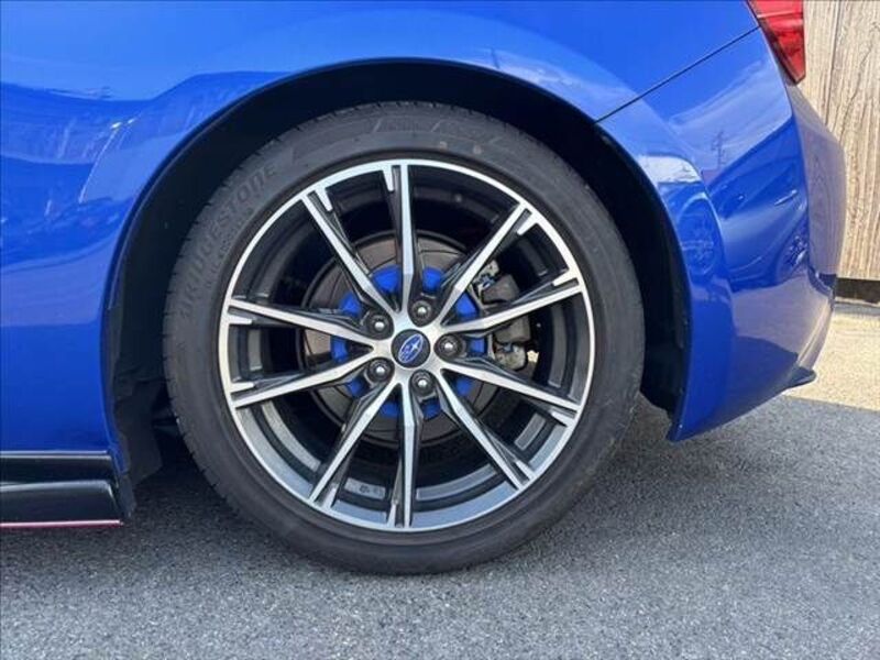 BRZ