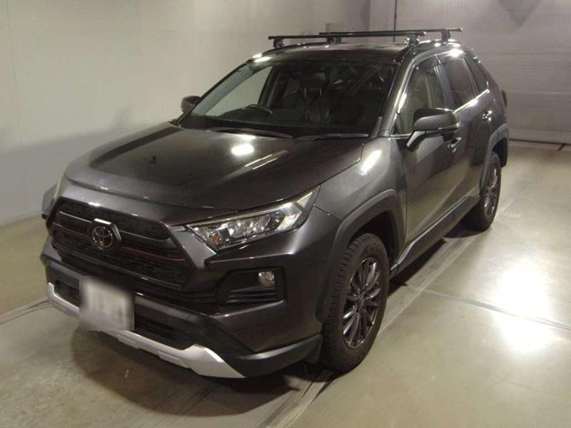 RAV4
