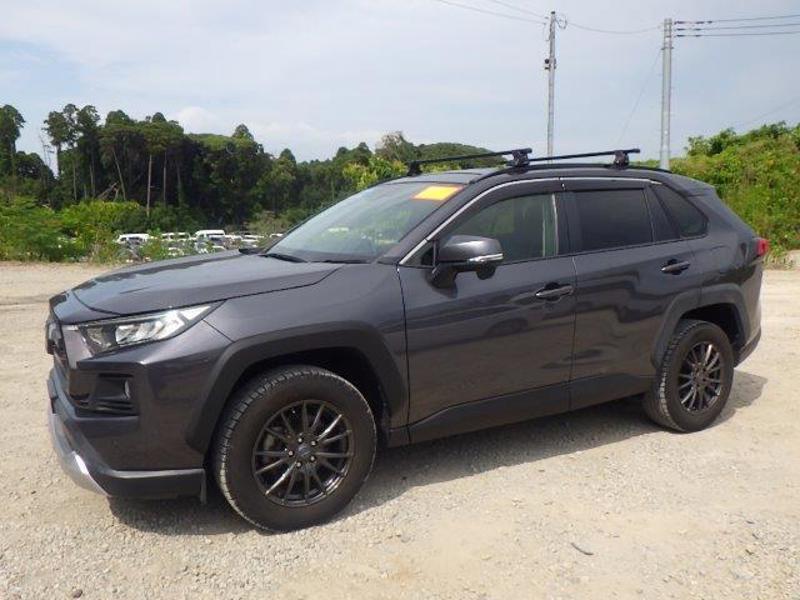 RAV4