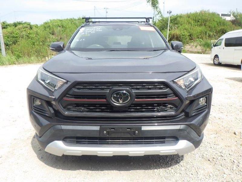 RAV4