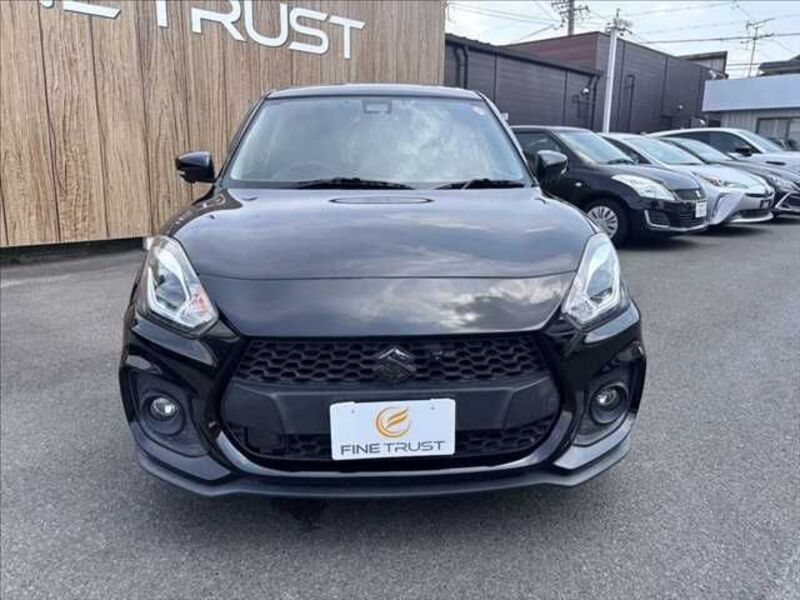 SWIFT
