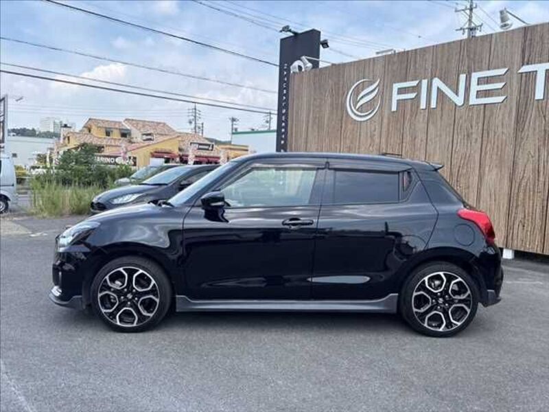 SWIFT