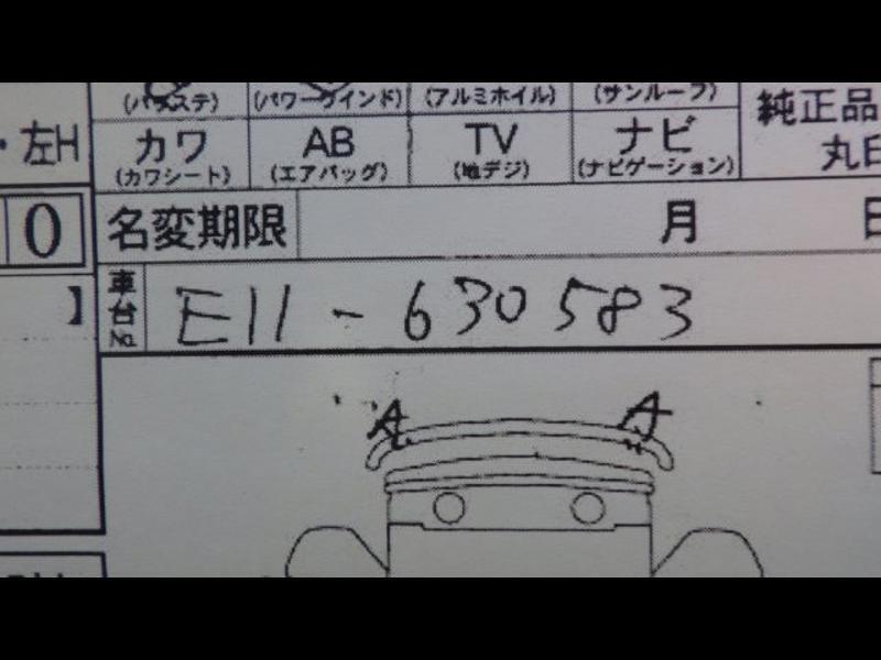 NOTE