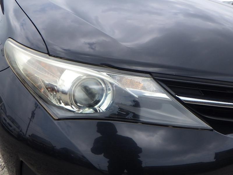 AURIS