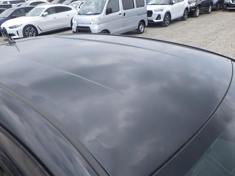 AURIS