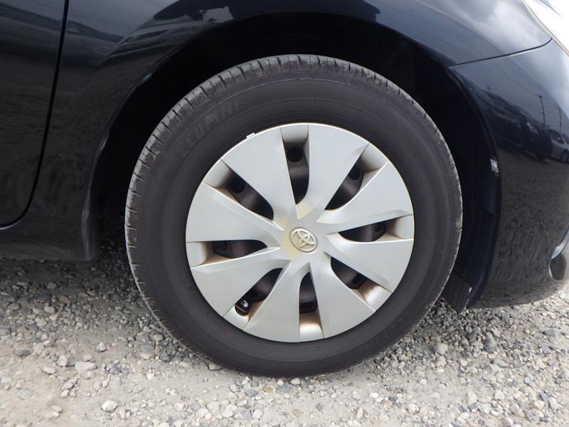 AURIS