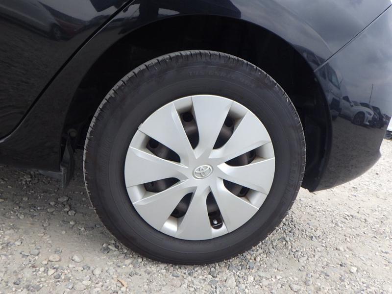 AURIS