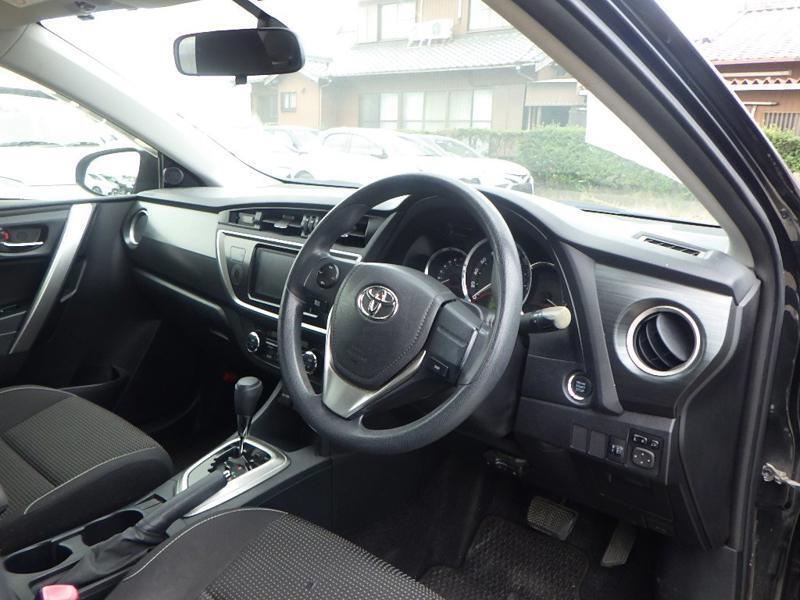 AURIS