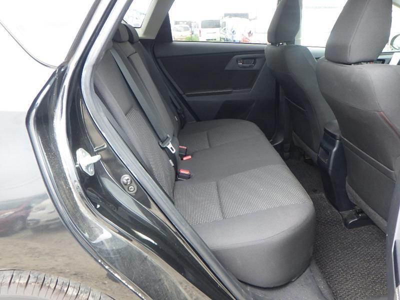 AURIS