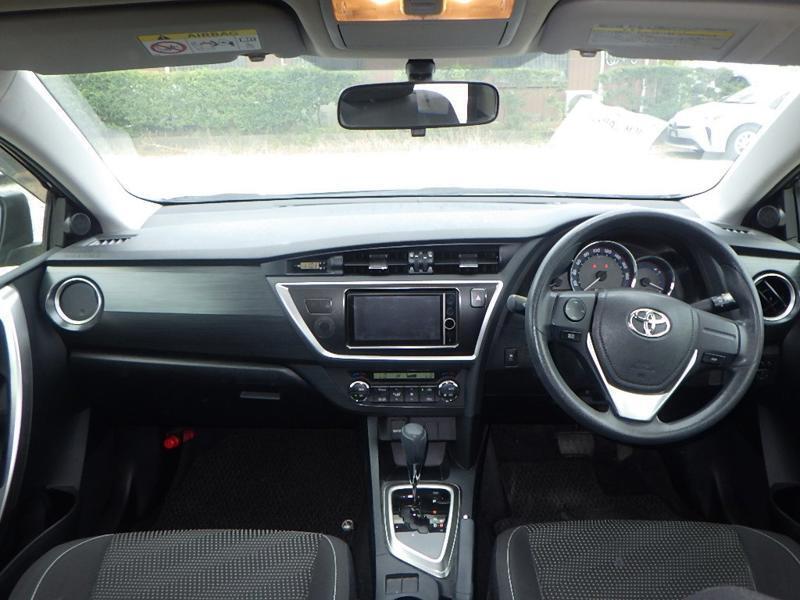 AURIS