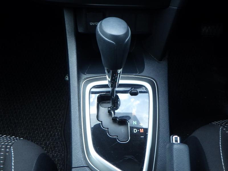 AURIS