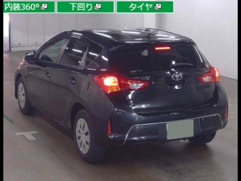 AURIS