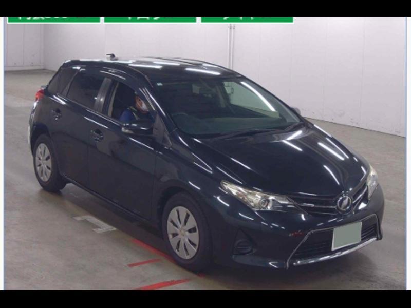 AURIS