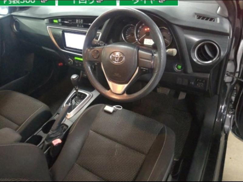 AURIS