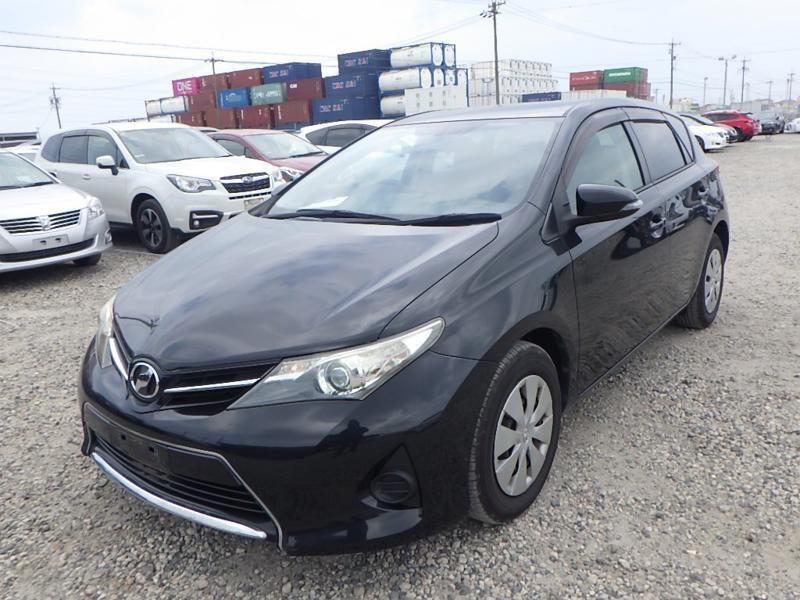AURIS