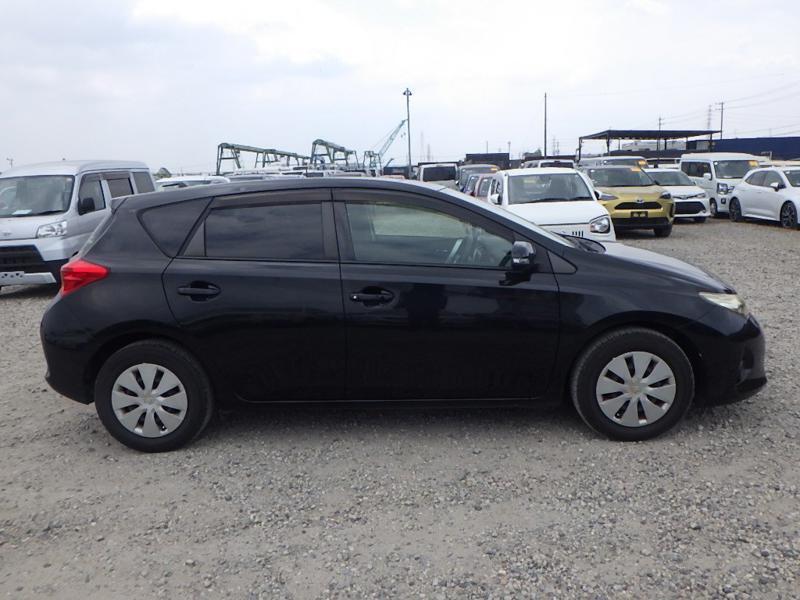 AURIS