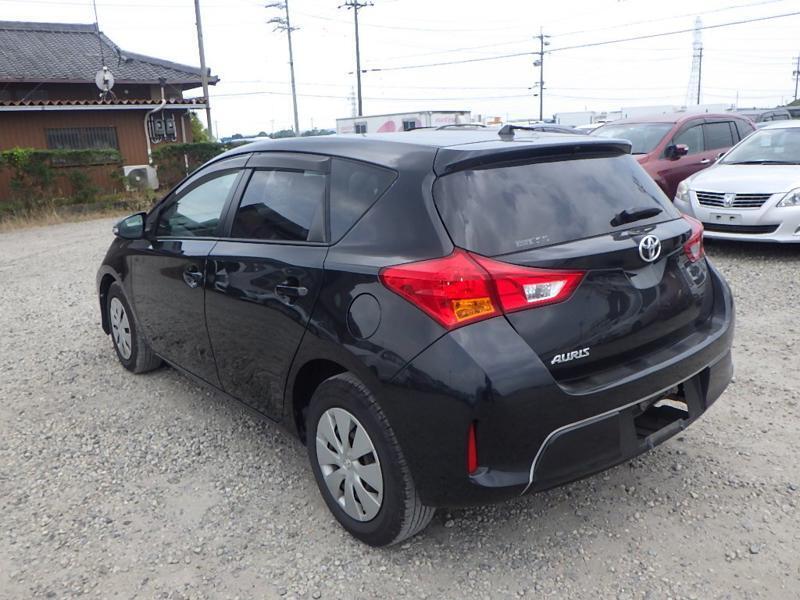 AURIS