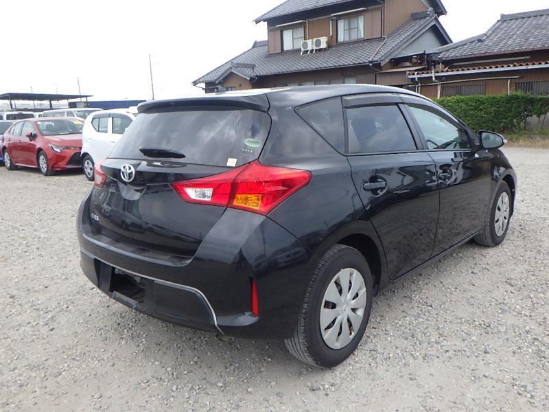 AURIS