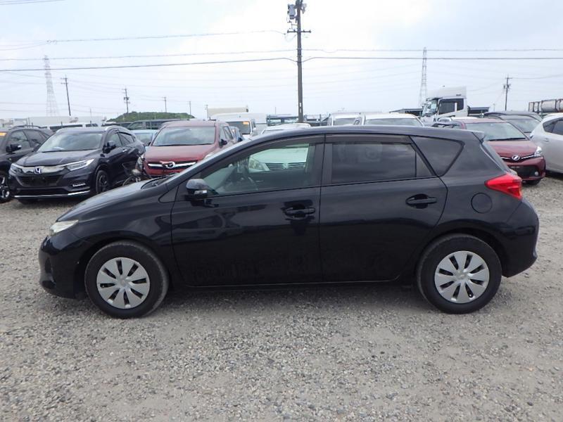 AURIS