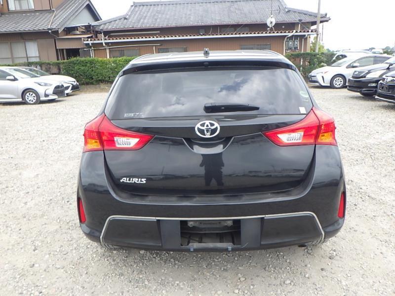 AURIS