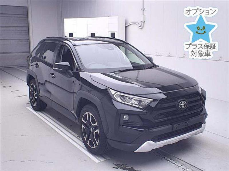 RAV4