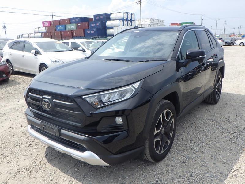 RAV4