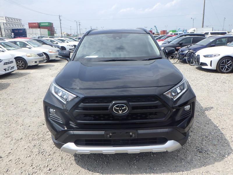RAV4