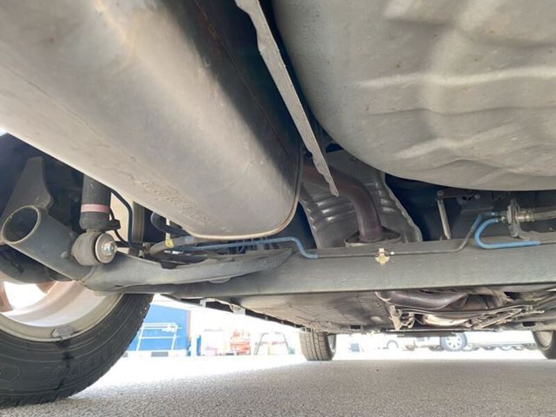 WINGROAD