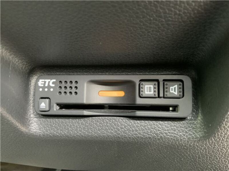 SHUTTLE