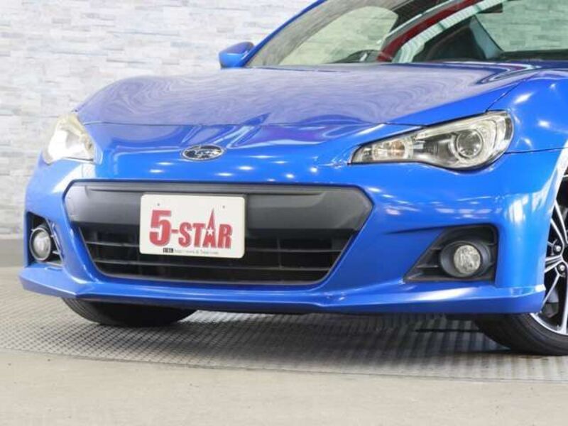 BRZ
