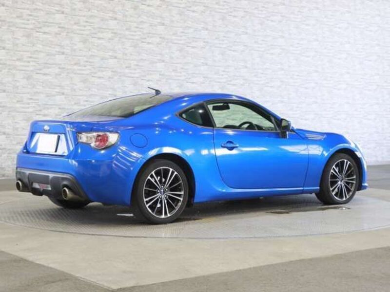 BRZ