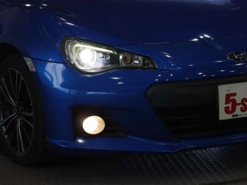 BRZ