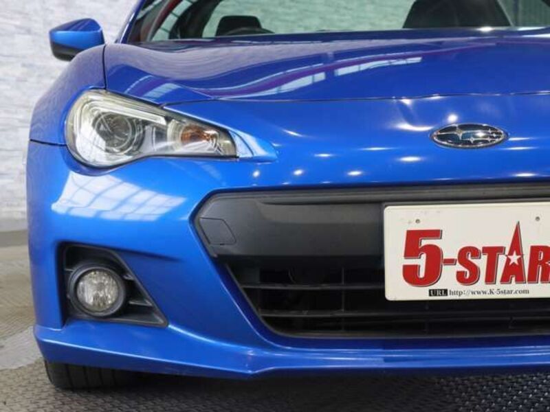 BRZ