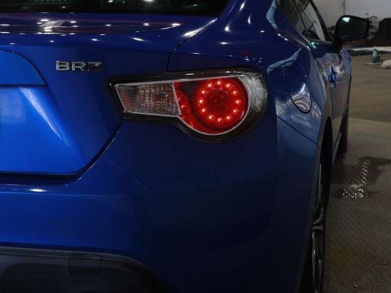 BRZ