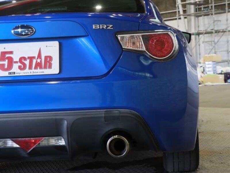 BRZ