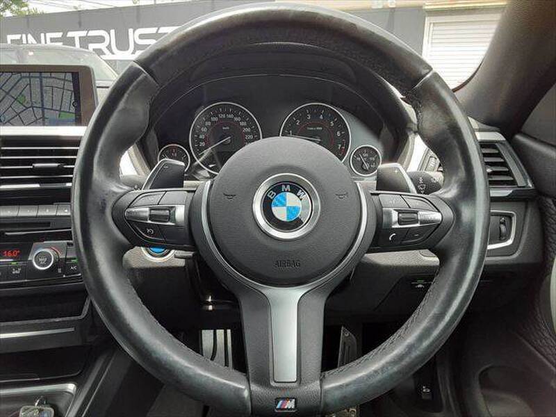 4 SERIES