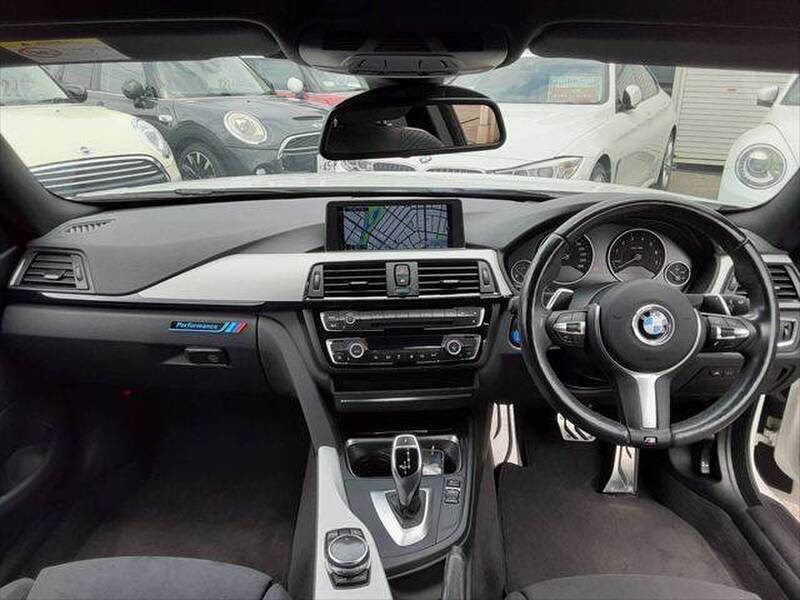4 SERIES