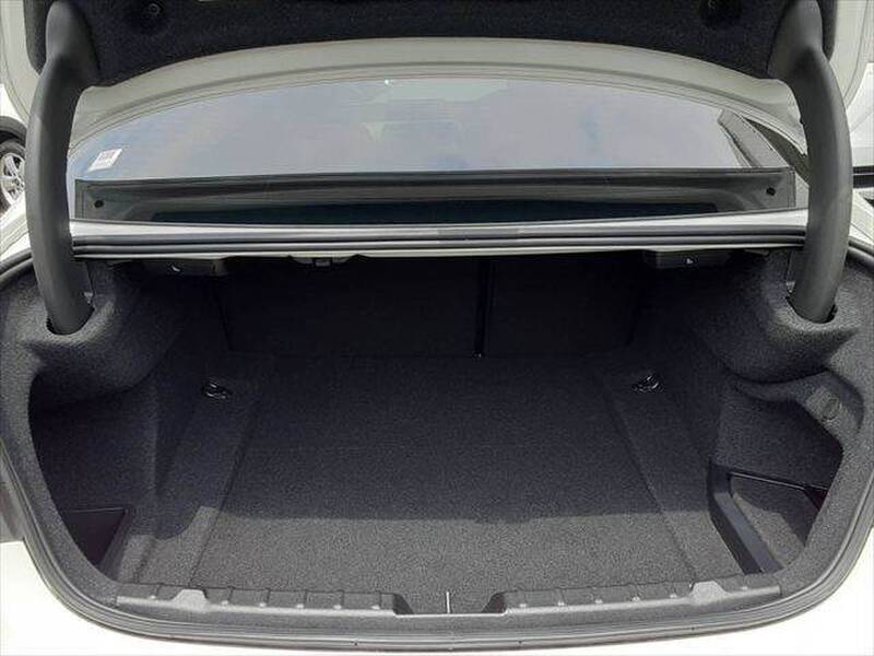 4 SERIES