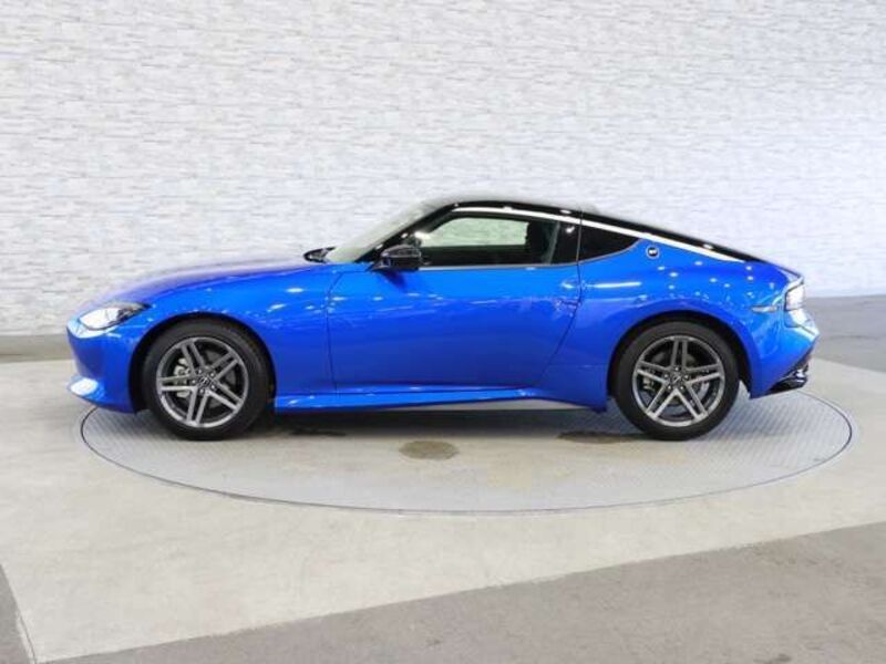 FAIRLADY Z