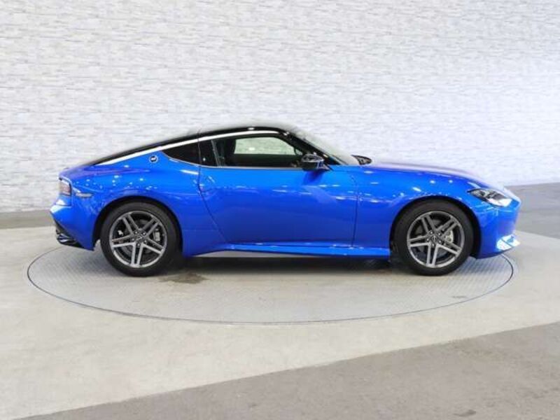 FAIRLADY Z
