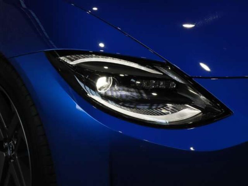 FAIRLADY Z