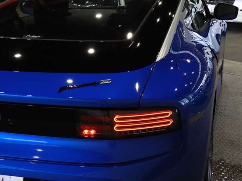 FAIRLADY Z
