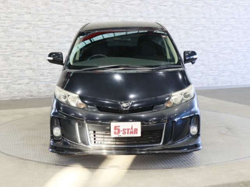 ESTIMA