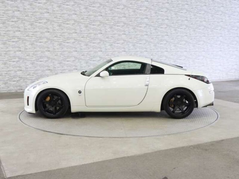 FAIRLADY Z