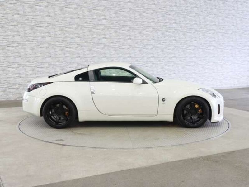 FAIRLADY Z