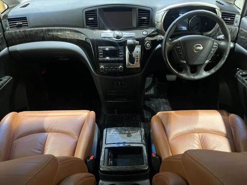 ELGRAND