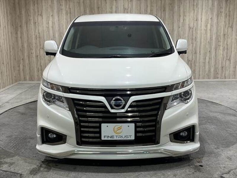 ELGRAND