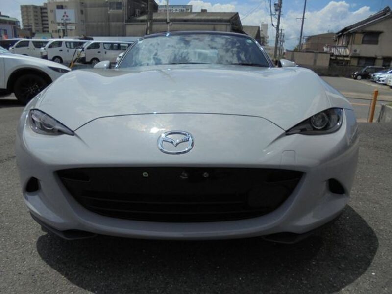 ROADSTER
