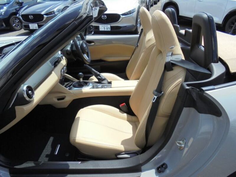 ROADSTER