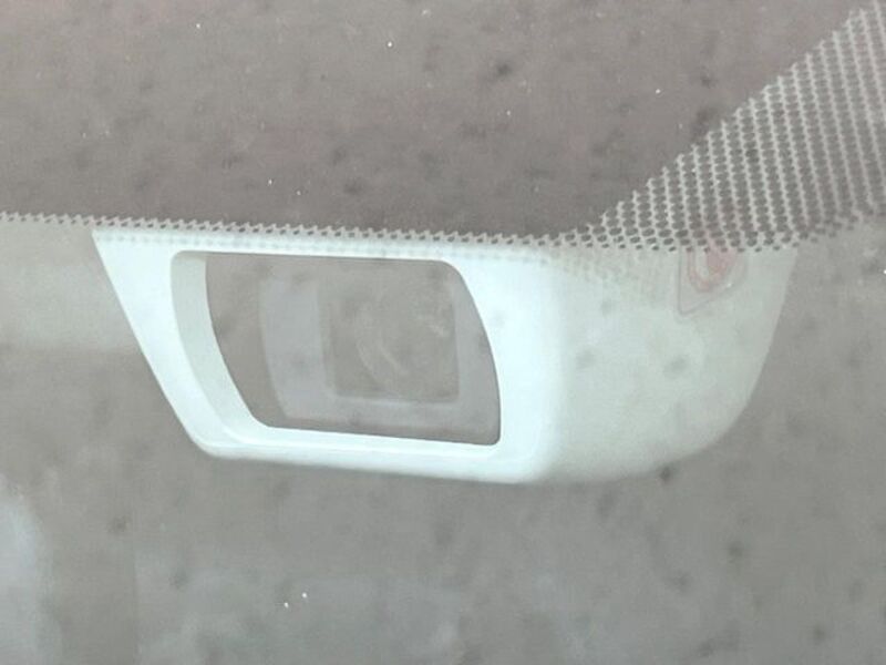 IMPREZA SPORT